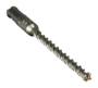 Afbeelding - https-www-ez-catalog-nl-Asset-e320baacd5c74080a37da5deed61611d-ImageFullSize-B-57978-C8L0-jpg